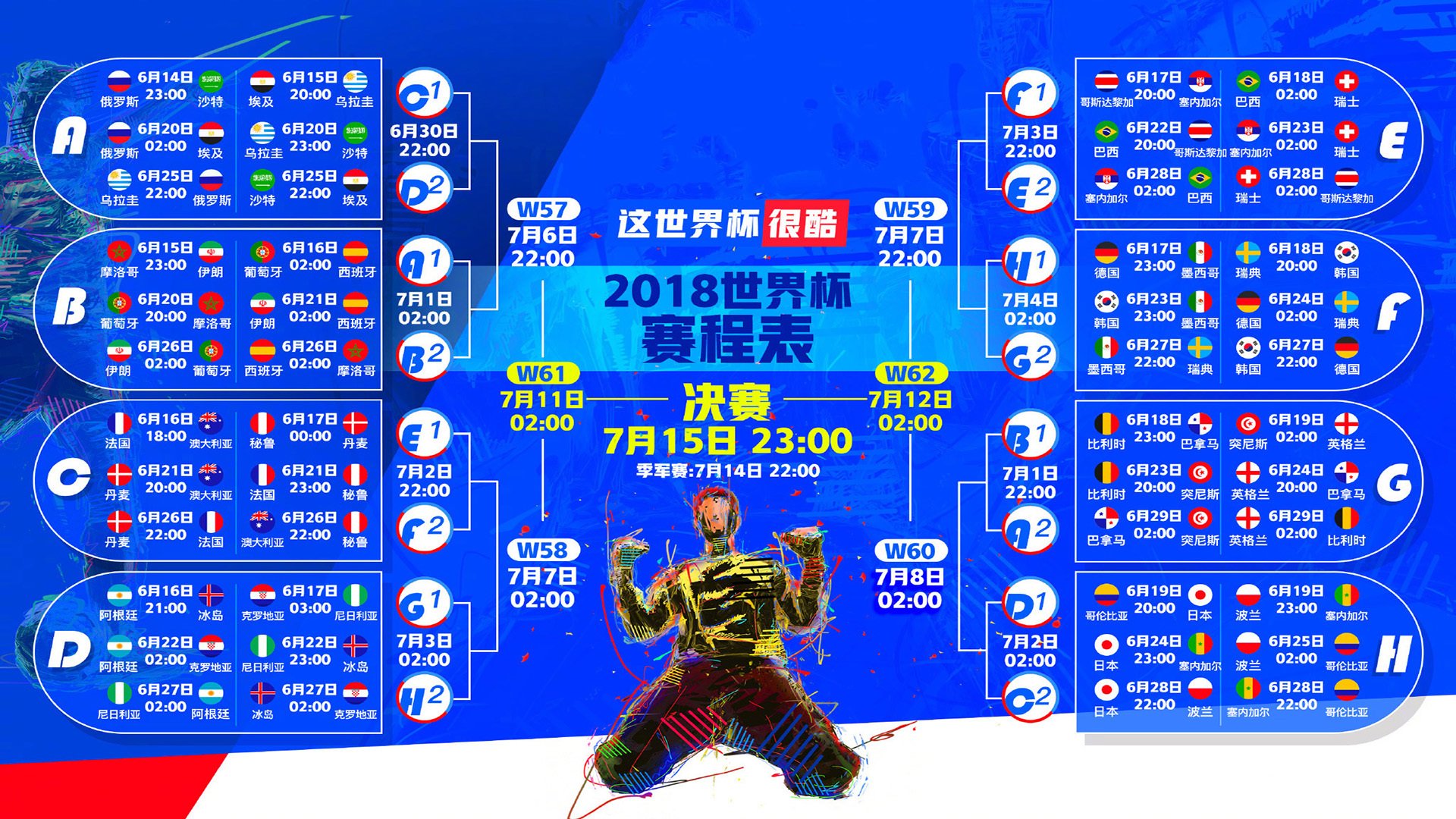 西亚卡姆意外战胜DWG，出色防守引爆全场！气势如虹延续