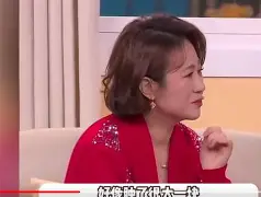  王楚钦与莎拉波娃的互动 